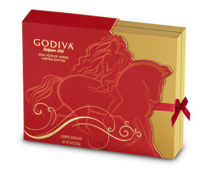 8A-2014-01-21-Godiva 50 Box_1_72dpi