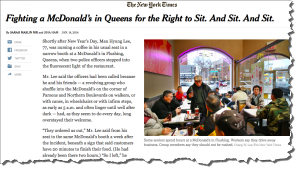 8A-2014-01-27-NYT-McDonaldsVsElderly