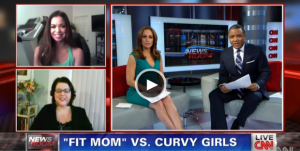 8A-2014-01-29-CNN-FitMomVsCurvyGirls