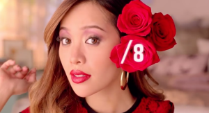 8A-2014-01-31-MichellePhan-DietDrPepper