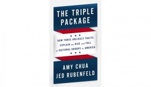 8A-2014-02-07-TheTriplePackage-AmyChuaJedRubenfeld