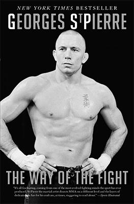 8A-2014-02-19-GSP-TheWayOfTheFight