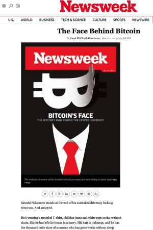 8A-2014-03-06-Newsweek-TheFaceBehindBitcoin