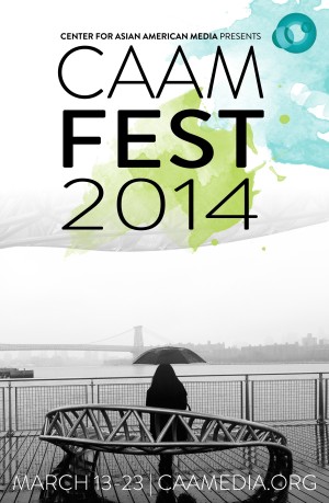 8A-2014-03-13-CAAMFest_ProgramGuideCover