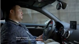 David_Chang_Audi_commercial