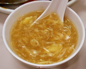 Shark-Fin-Soup