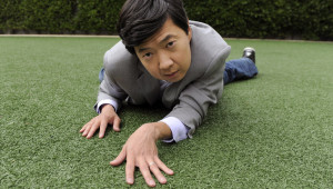 Ken_Jeong_NPR_My_Big_Break