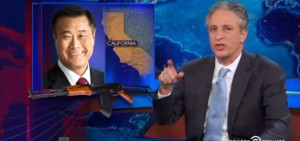 Leland_Yee_The_Daily_Show