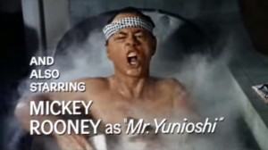 Mickey_Rooney_Mr_Yunioshi