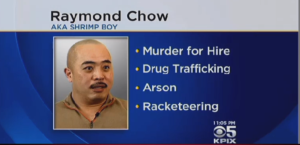 Raymond_Shrimp_Boy_Chow_KPIX