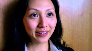 Asian American Commercial Watch: Transamerica – A Promotion at Work is the Time to Invest