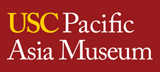 8A-2014-05-08-USCPacificAsiaMuseum