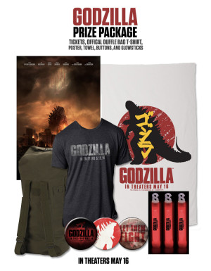 8A-2014-05-15-GODZILLA_prizes