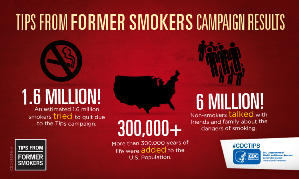 8A-2014-05-TipsFromFormerSmokers-p0909-infographic-tips