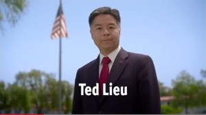 Ted_Lieu