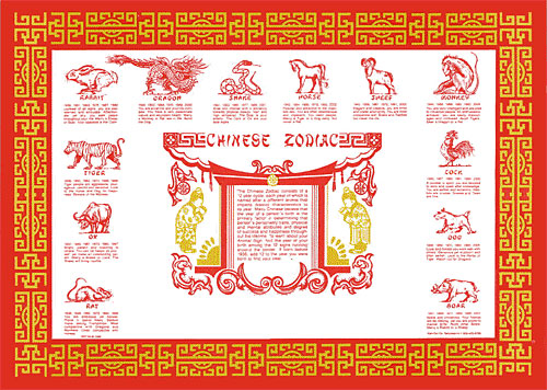 jade-stars-the-great-race-how-the-chinese-zodiac-came-to-be