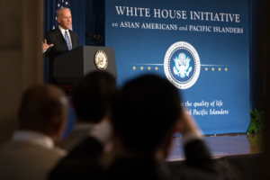 vp_biden_addressing_aapi_opening_ceremony