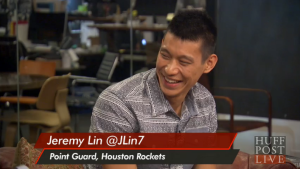 8A-2014-06-JeremyLin-HuffPostLive