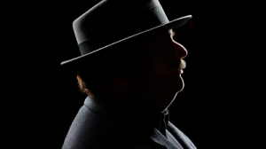 8A-2014-06-V3con2014-JonathanGold