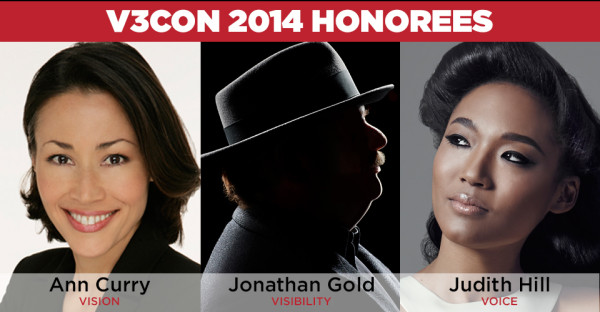 V3con_Honorees_2014