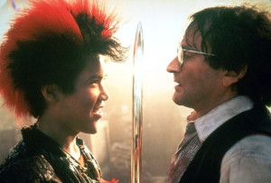 8A-2014-08-13-rufio-dante-basco-peter-pan-robin-williams-hook