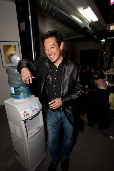 8A-2014-08-GrantImahara