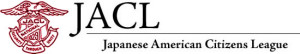8A-2014-08-JACL-logo