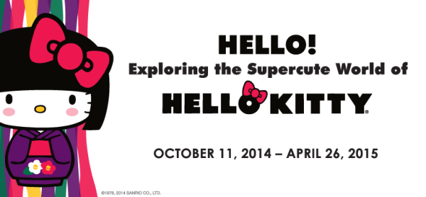 8A-2014-09-JANM-HelloKittyExhibit