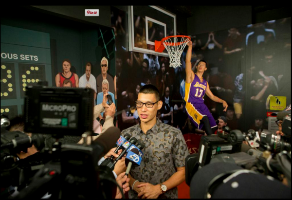 Jeremy_Lin_interview