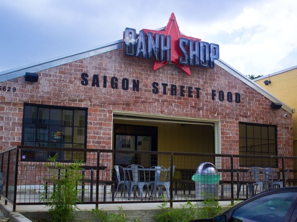 Banh-Shop-in-Dallas_065648