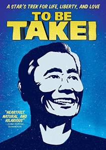 To_Be_Takei_DVD_cover