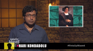 8A-2014-10-13-HariKondabolu-ColumbusDay