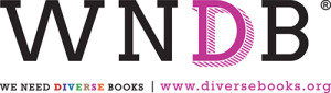 8A-2014-11-09-WeNeedDiverseBooks-logo