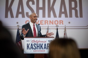 Kashkari_for_Governor