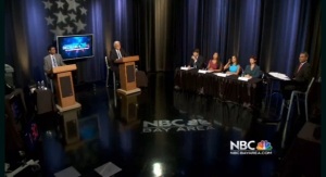 Khanna_Honda_2014_debate_NBC_Bay_Area