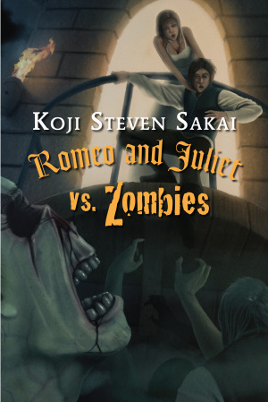 Romeo_and_Juliet_vs_Zombies_cover
