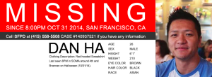 8a-2014-11-07-danha-missing