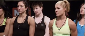 TUF 20