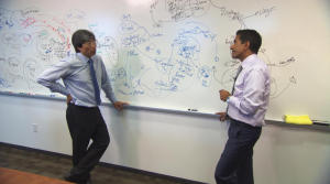 Dr_Patrick_Soon-Shiong_60_Minutes