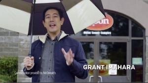 McDonalds_Grant_Imahara