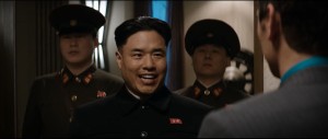 The_Interview_Randall_Park_Kim_Jong-Un