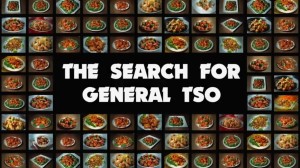 The_Search_for_General_Tso