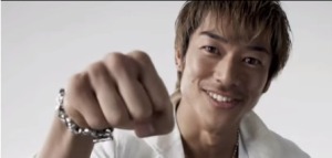 onizuka