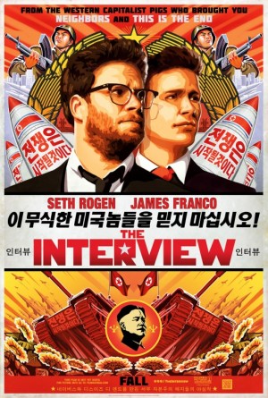 the_interview_movie_poster