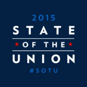 8A-2015-01-22-SOTU