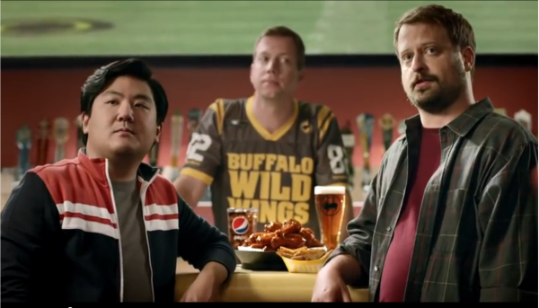 Buffalo_Wild_Wings_Fans