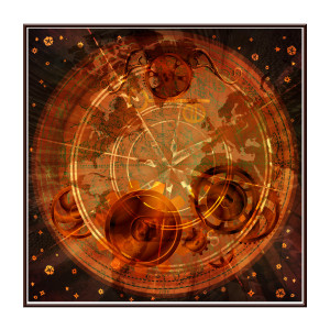 Time_Travel_Logo_2014_v2