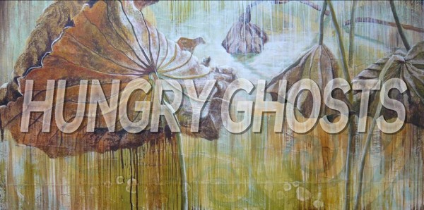 8A-2015-02-HungryGhosts