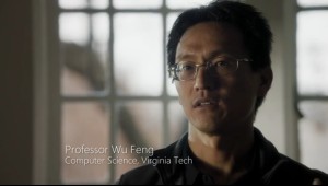 Professor_Wu_Feng_Microsoft_Cloud