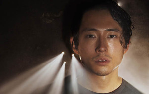 The-Walking-Dead-Season-5-Glenn-Yeun-590